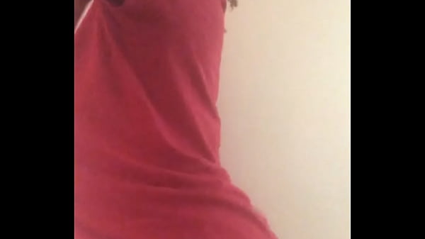 Ass