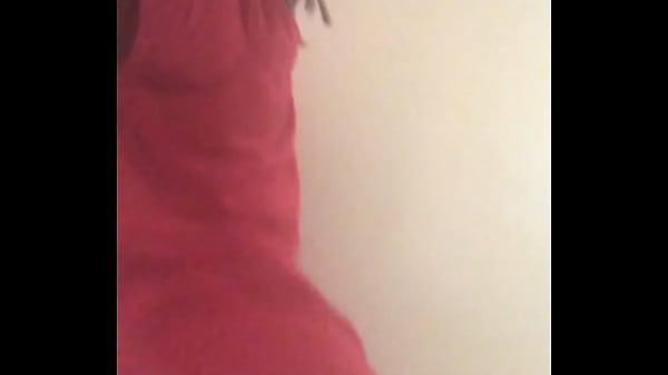 thumb ass