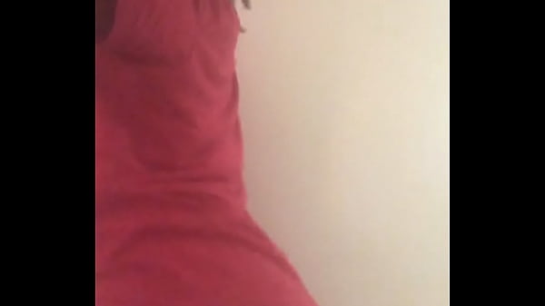 thumb ass