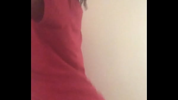 thumb ass