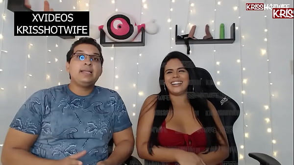 Download Video - PREP - Os Efeitos Colaterais Que Ningu&eacute;m Te Conta&excl;