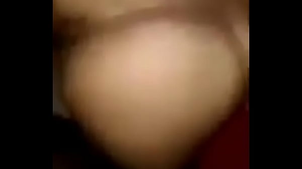 Found fucking slutty milf.. Kik : hrishi1414 skout :hrishi1314 Facebook :https:/