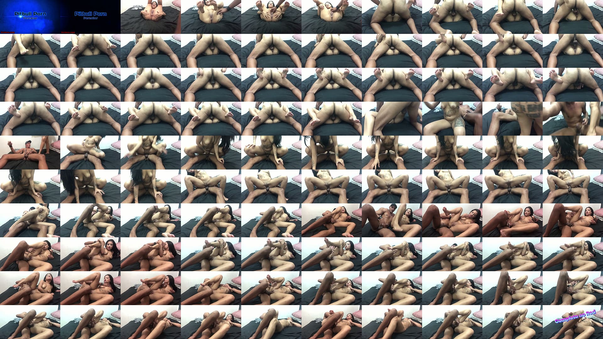 Mineirinha gostosa do bucetao dando gostoso para o amigo do namorado japaaa Rodrigues Pitbull Porn 预览图