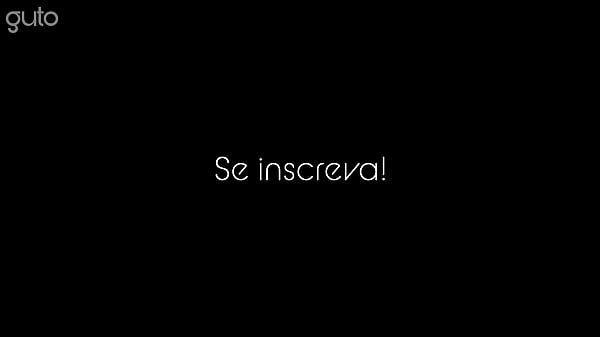 New scene with Luma and her perfect big ass riding a thick cock!