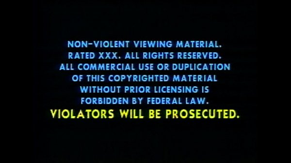 LBO - The Ebony Connection Vol1 - scene 10 - extract 1