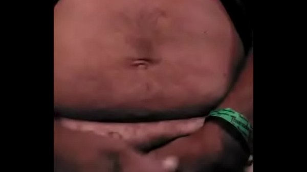 Download Video - Stroking my cock