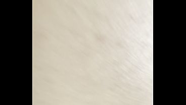 Brazilian masseur fucks my mouth - LUNITA GALACTICA