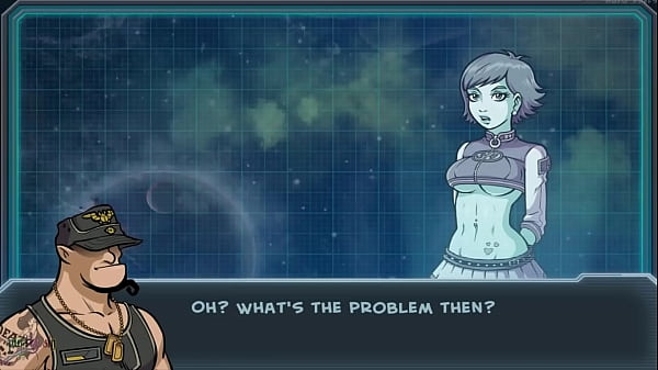 Download Video - Akabur's Star Channel 34 part 20 Nude Lola&quest;&excl;