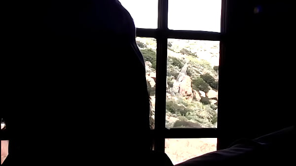 Cherokee Has Been Doing This A While