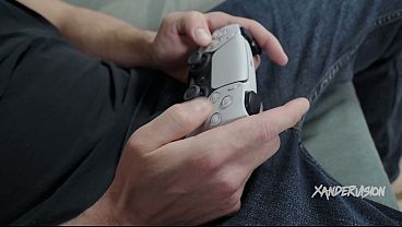 Raw Hookup w/ Amalia Davis!