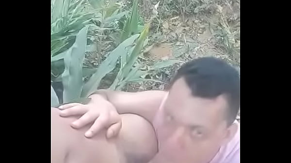 Download Video - Boquetao