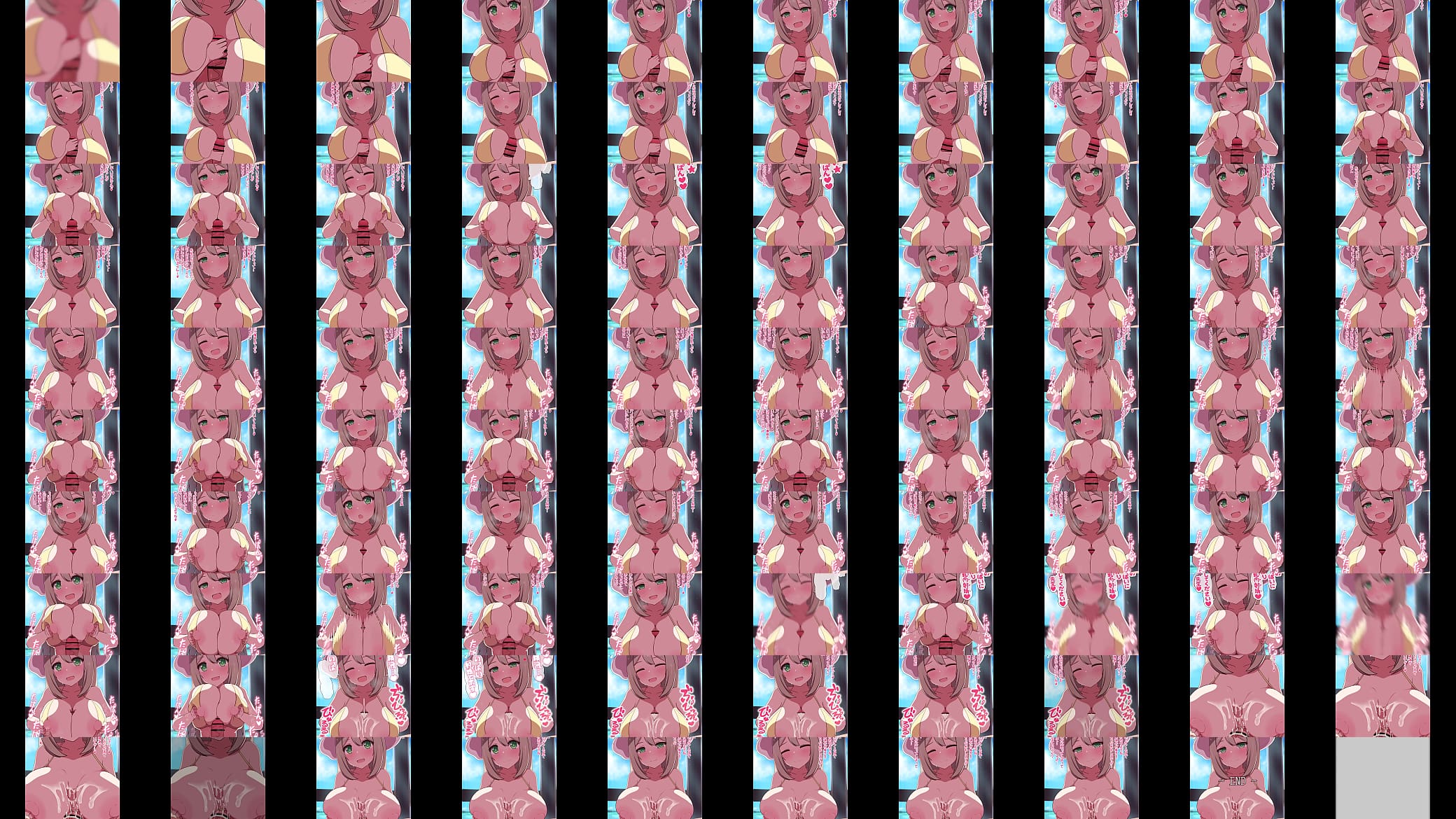 yuzutei 1 预览图