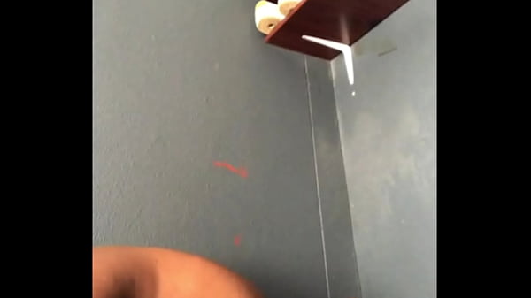 Ebony Teen Pussy Squirt, Big Boobs
