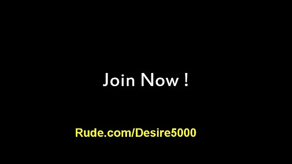 @Desire5000 big booty porn real ghetto dick riding sextape