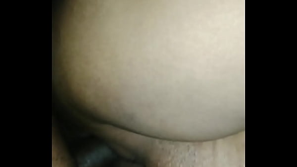 Download Video - My girl just want me to fuck her pussy&excl;&excl;&excl;