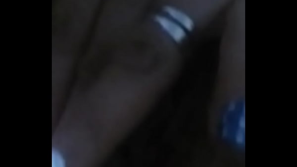 thumb puta 4