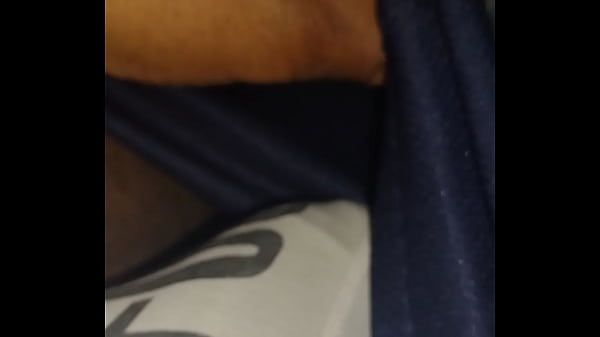 Jaysmoothstokes - update #33 - VID 20250902 024949934 - Nov 08, 2025