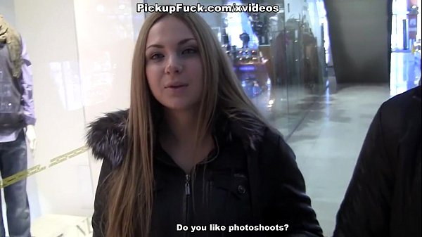 Download Video - Sexy girls public fuck experience