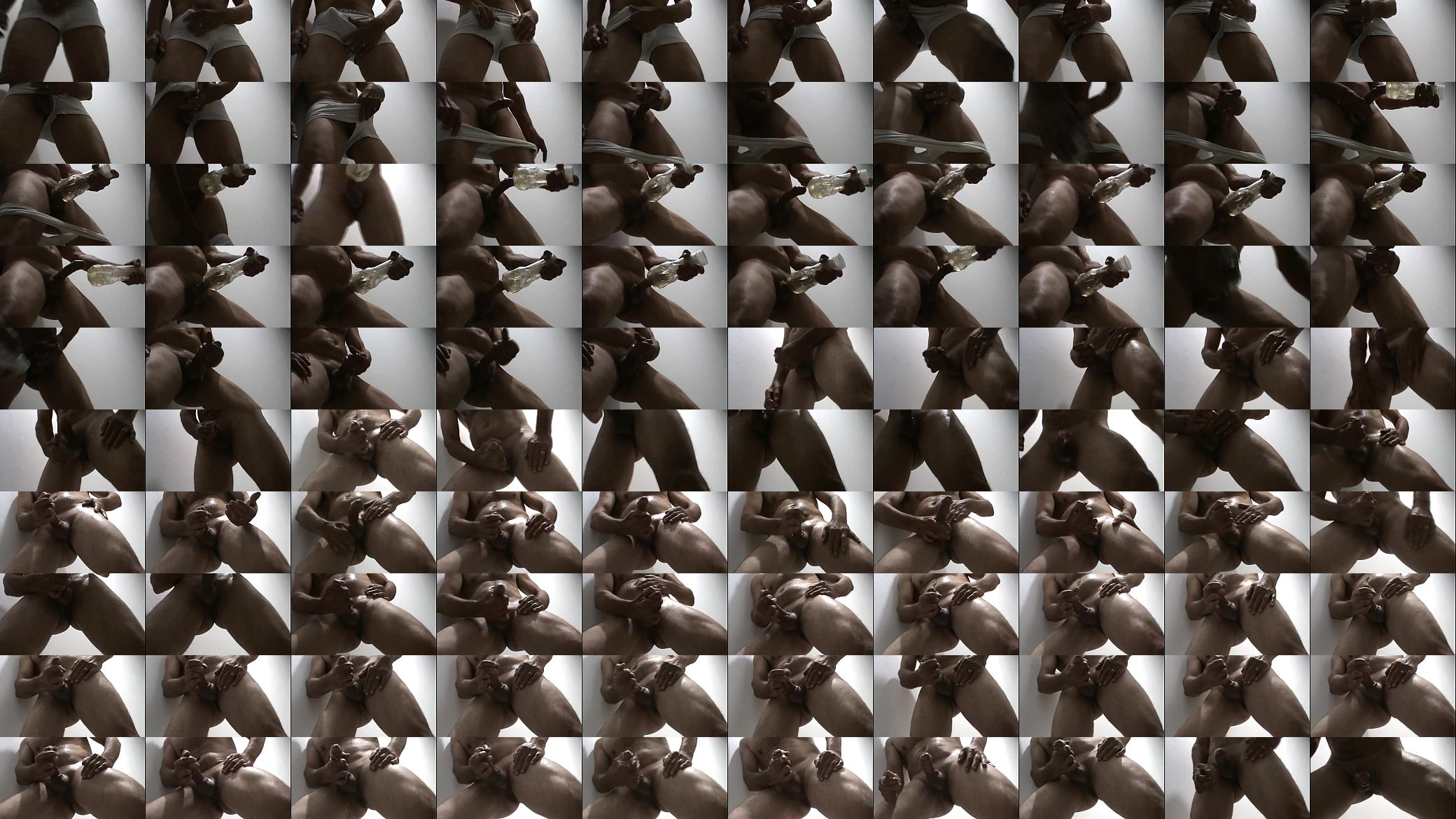M2U00100 预览图