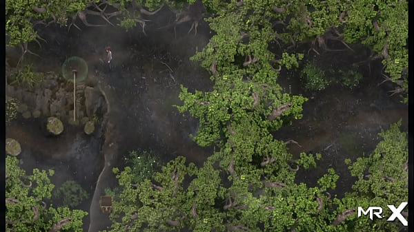 Download Video - Lust Epidemic &equals; mature in goth outfit fucked &num;81