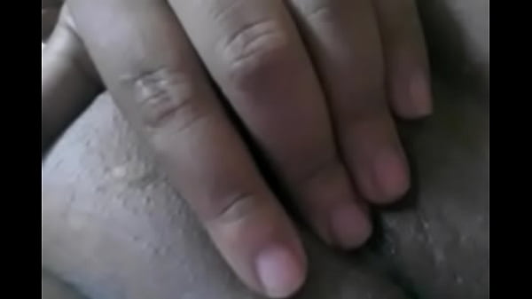 trim.413400F3-617F-4EE8-BF34-E24652CFEA90.MOV