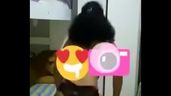 Si quieres más ya sabe