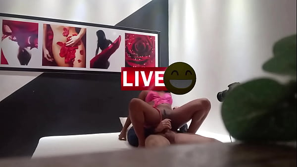 fucked my baba's hot ass