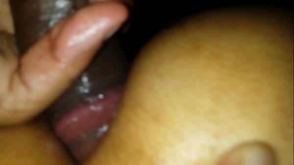thumb ilovefuckingthatass