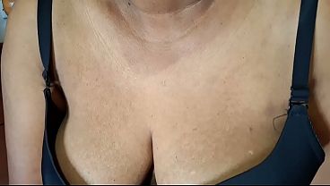 体を癒す必要がある 本当の継母