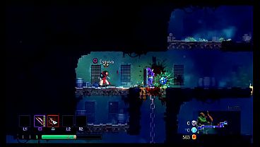 Game insano