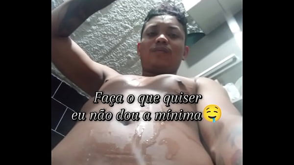 Hi, i'm a slut#PINTOSAWARDSS #PINTOAWAWARDS #slut