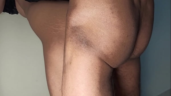 Crazy Passionate Orgasms and Rough Sex .