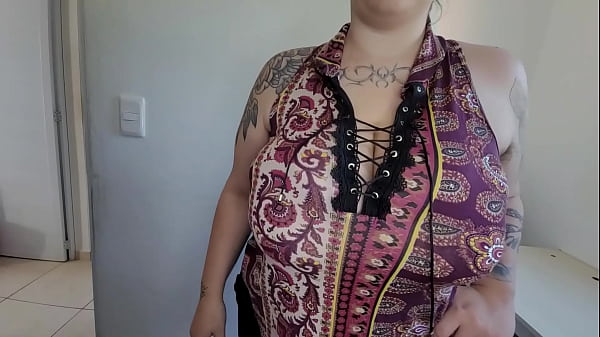 The goblin sucked my cock l 3D animation Hentai