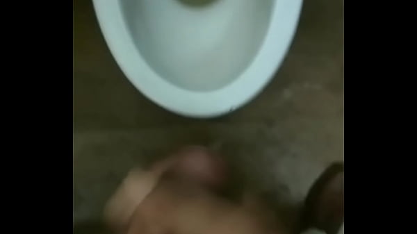 Download Video - Cum