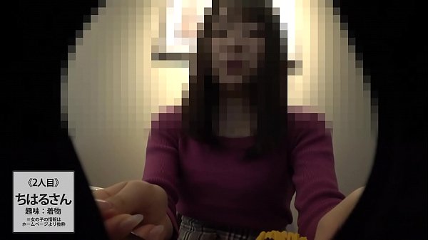 thumb full version httpbitly2sccz