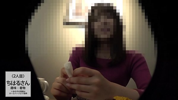thumb full version httpbitly2sccz