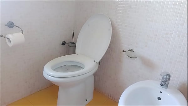 SEASON FOUR - BIG BOOTY Venezuelan BARBER TSHIRT WIT NO PANTY ON