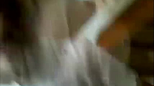 catches mc anitta's cousin giving to 2 (stick as fuck)