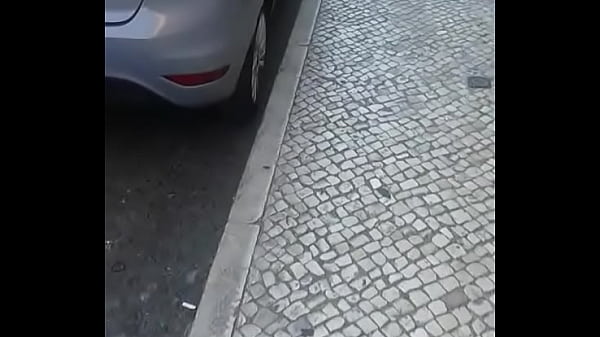 portuguese big ass 1