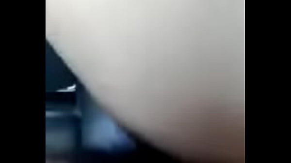 video-1464317905