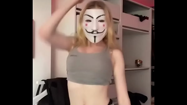 Porn more next week https://youtube.com/c/treasuresHunt