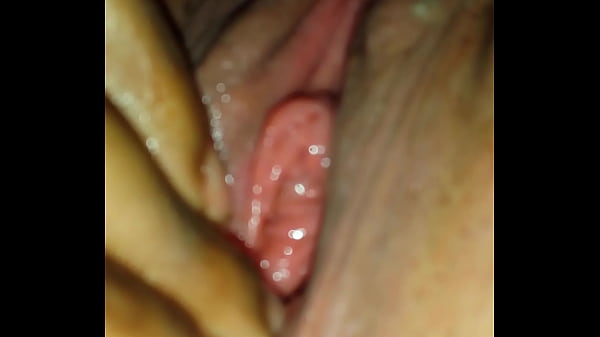 Eating pussy