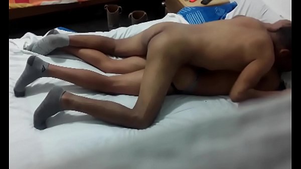 Download Video - Cuarentena Sexual Cap&iacute;tulo Final