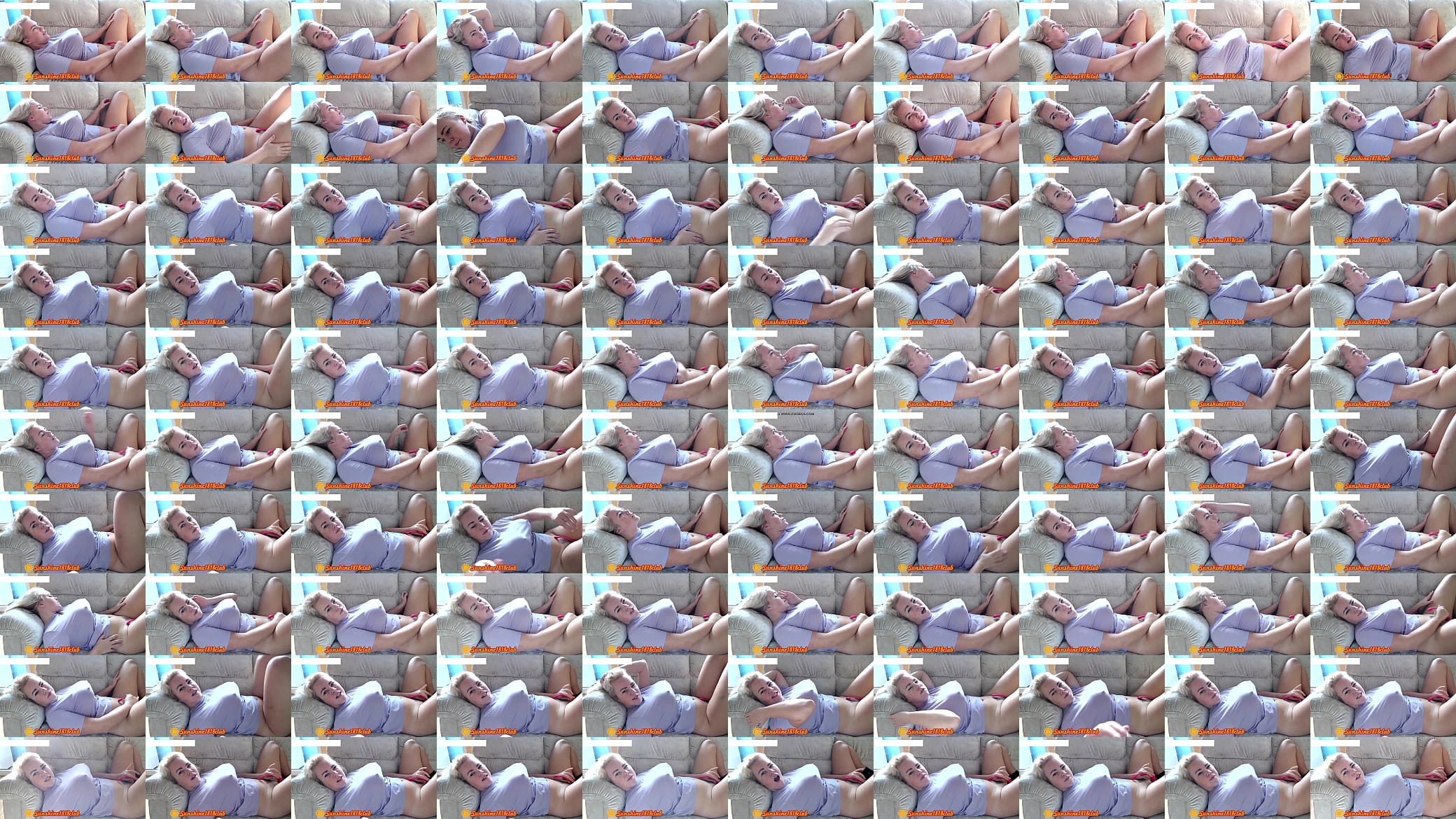 webcams webcam show recording January 16th 预览图