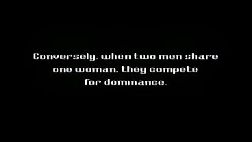 Eva Angelina Loves To Really Feel That Dick Slam Into Her