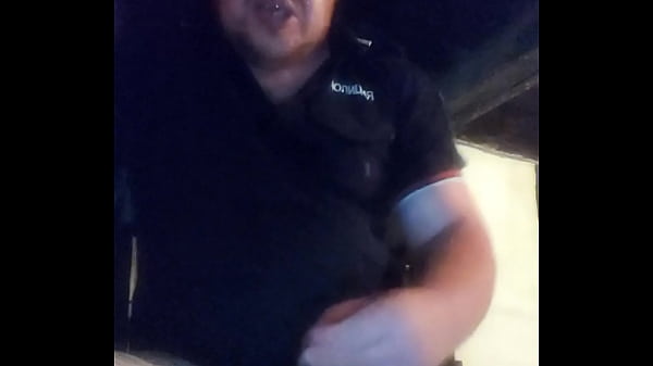 big penis big ass big sperm