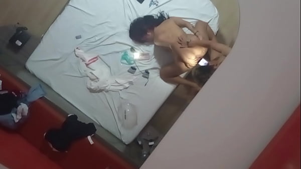 nice wet amd messy doggy fuck with my young lover