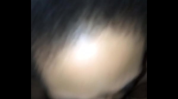 thumb si splash