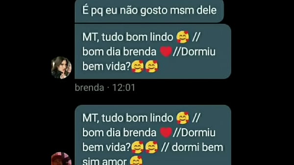 tuittaMT2 webcomendo a cams bolado