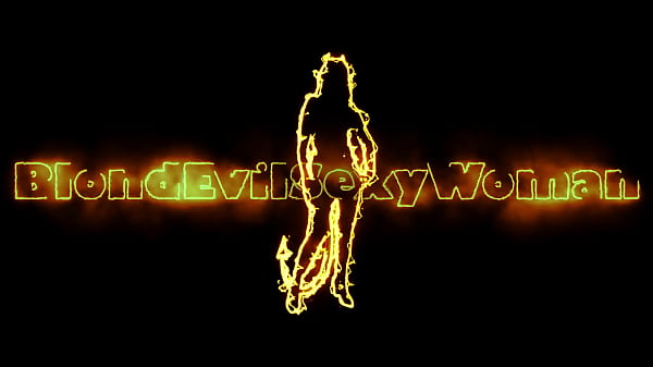 Maggie Green & Her Big Natural Tits get Fucked Deeply